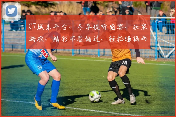 C7娱乐平台，尽享视听盛宴，独家游戏，精彩不容错过，轻松赚钱两不误